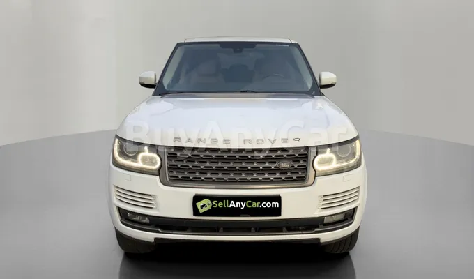 carsDetail