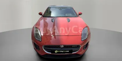 carsDetail