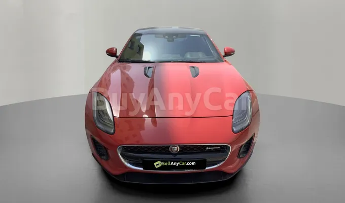 carsDetail