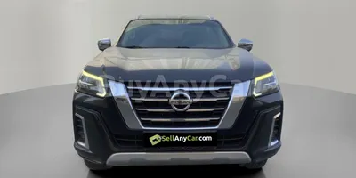 carsDetail