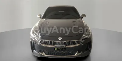 carsDetail