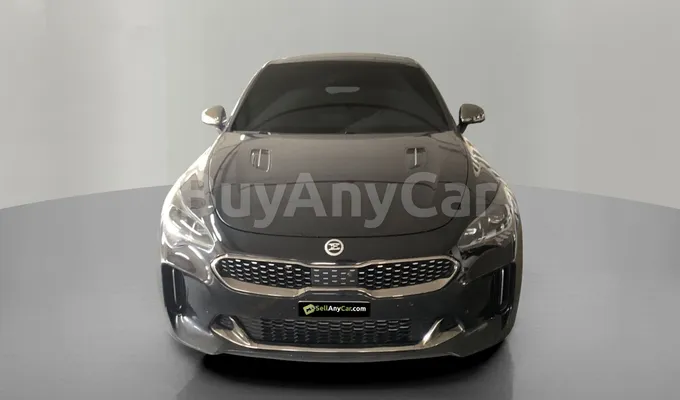 carsDetail