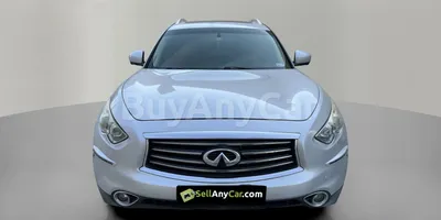 carsDetail