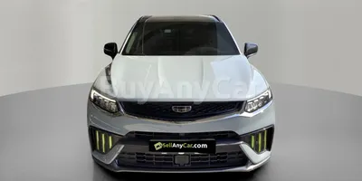 carsDetail