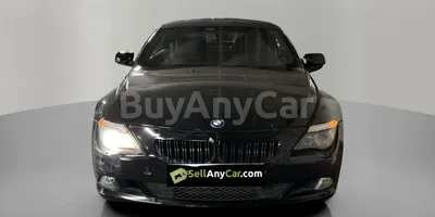 carsDetail