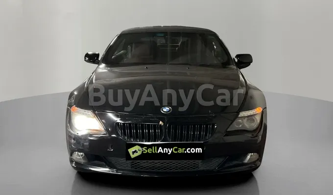 carsDetail