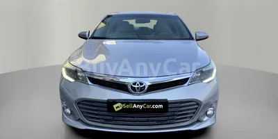 carsDetail