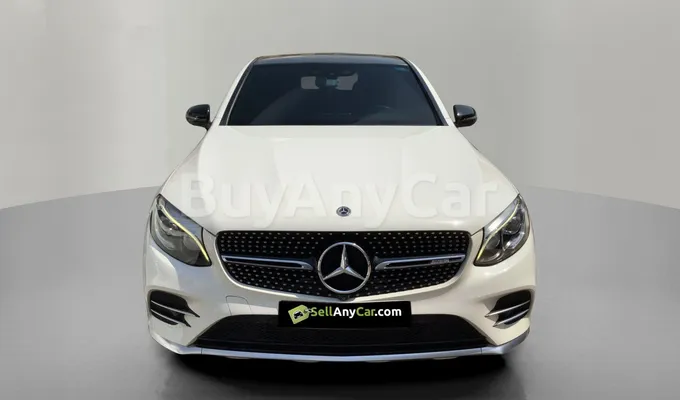 carsDetail