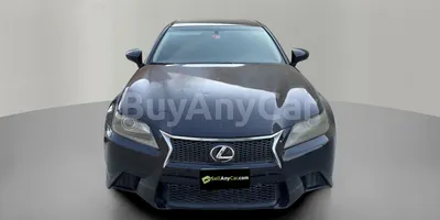 carsDetail