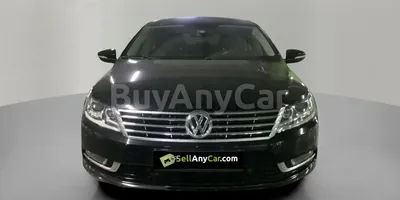 carsDetail