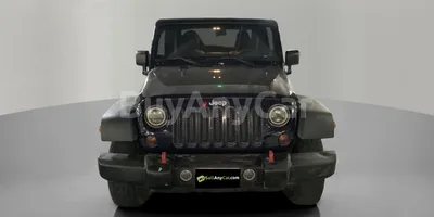 carsDetail