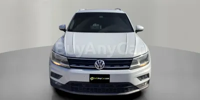 carsDetail