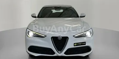 carsDetail