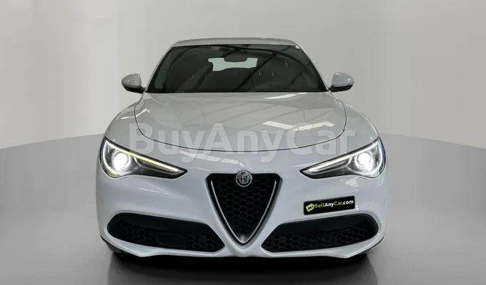 carsDetail