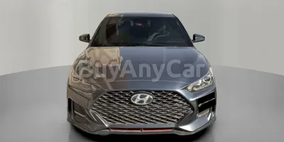 carsDetail
