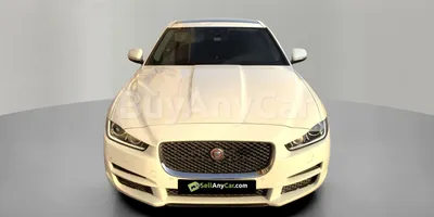 carsDetail