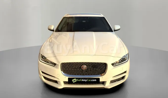 carsDetail