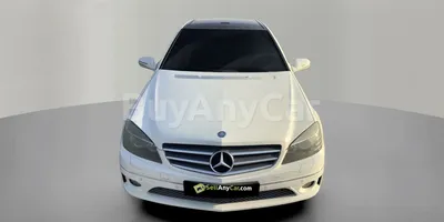 carsDetail