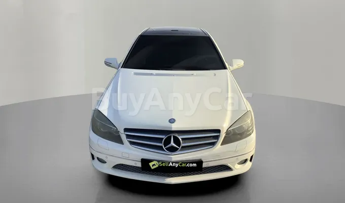 carsDetail