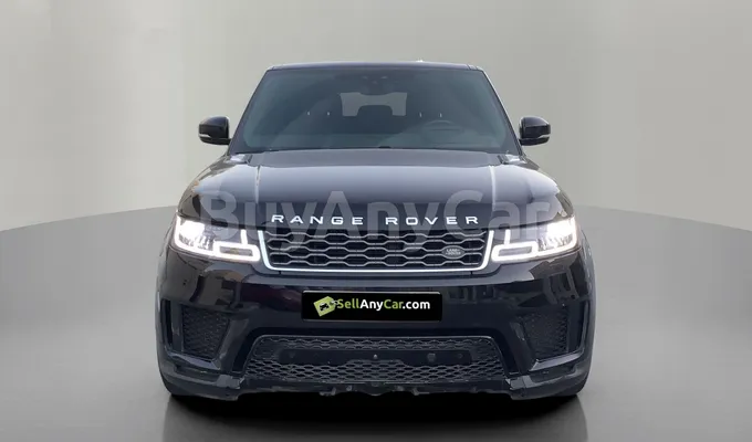 carsDetail