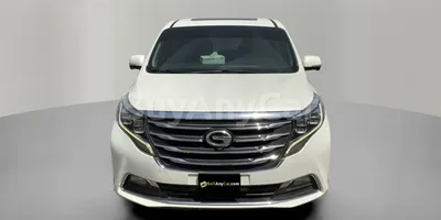 carsDetail