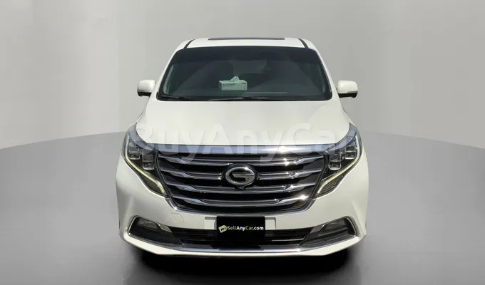 carsDetail