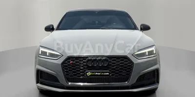 carsDetail