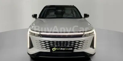 carsDetail