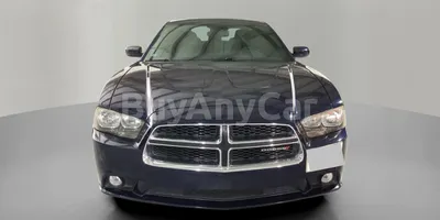 carsDetail
