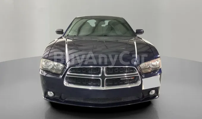 carsDetail