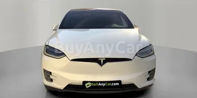 carsDetail