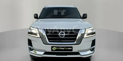 carsDetail