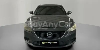 carsDetail