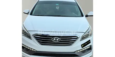 carsDetail