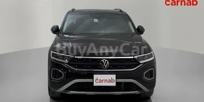 carsDetail