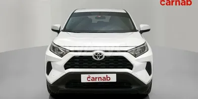 carsDetail