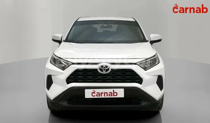 carsDetail