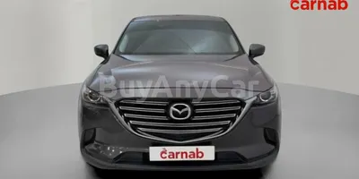 carsDetail