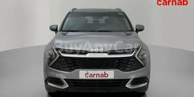 carsDetail