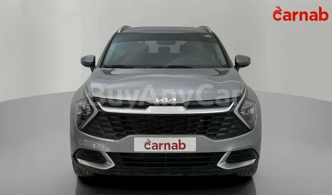 carsDetail