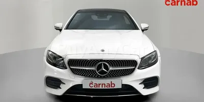 carsDetail
