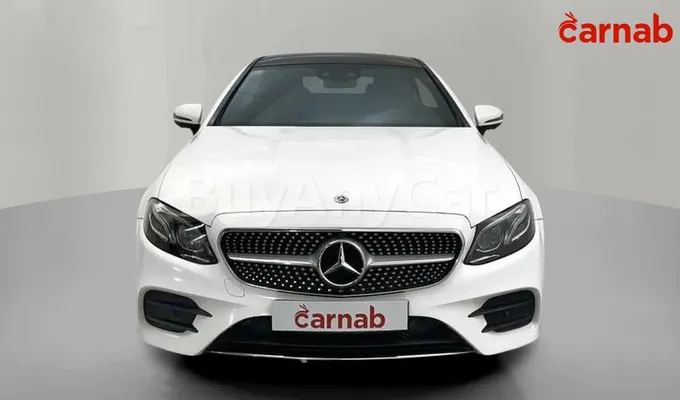 carsDetail