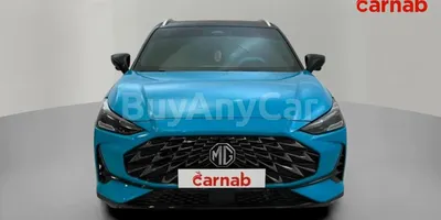 carsDetail