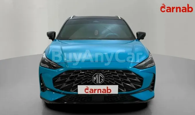 carsDetail