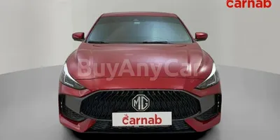 carsDetail