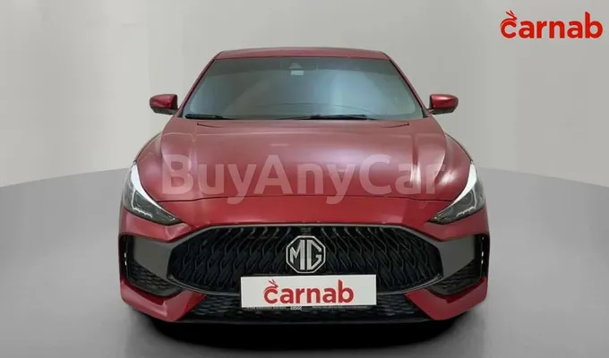carsDetail