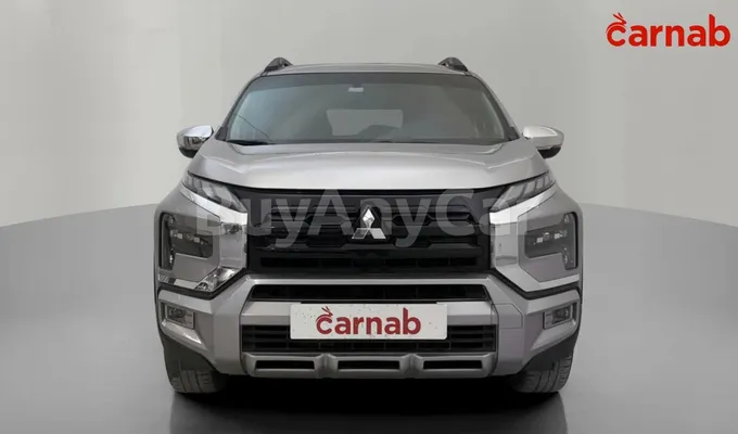 carsDetail
