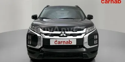 carsDetail