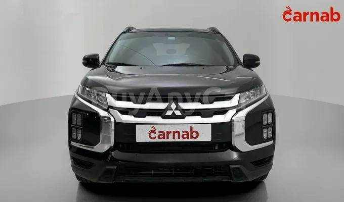 carsDetail