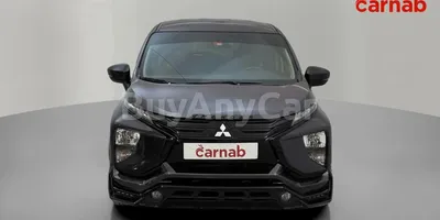 carsDetail
